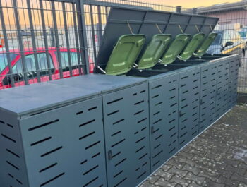 87d74141-f648-4f47-836f-2336792efcbd (1) 87d74141-f648-4f47-836f-2336792efcbd (1)